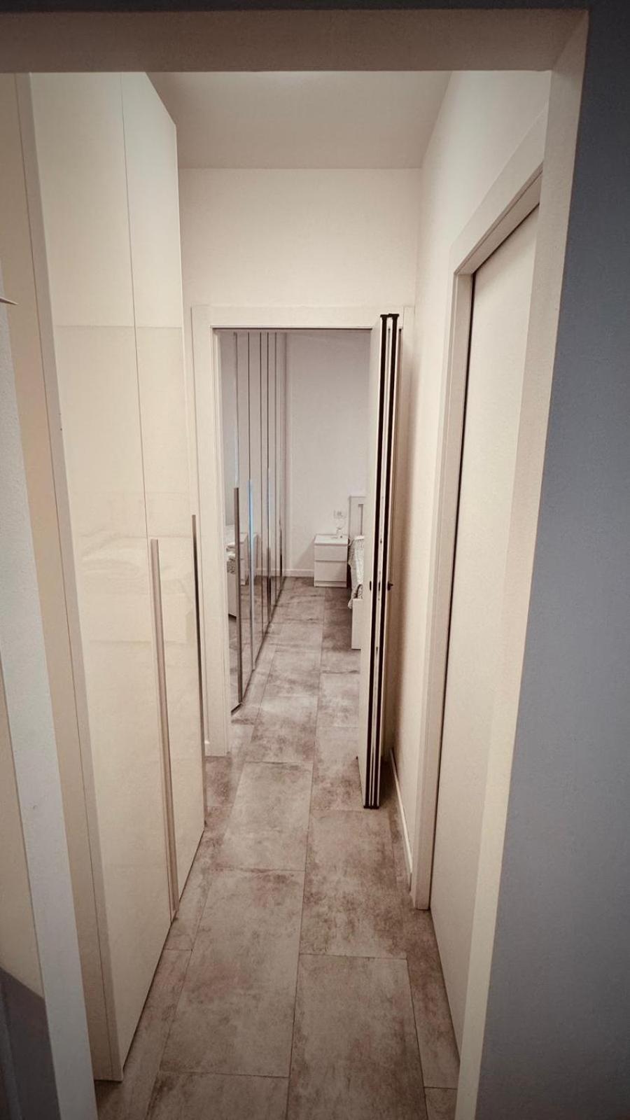Maison Du Pic - Rho Fiera เปโร ภายนอก รูปภาพ