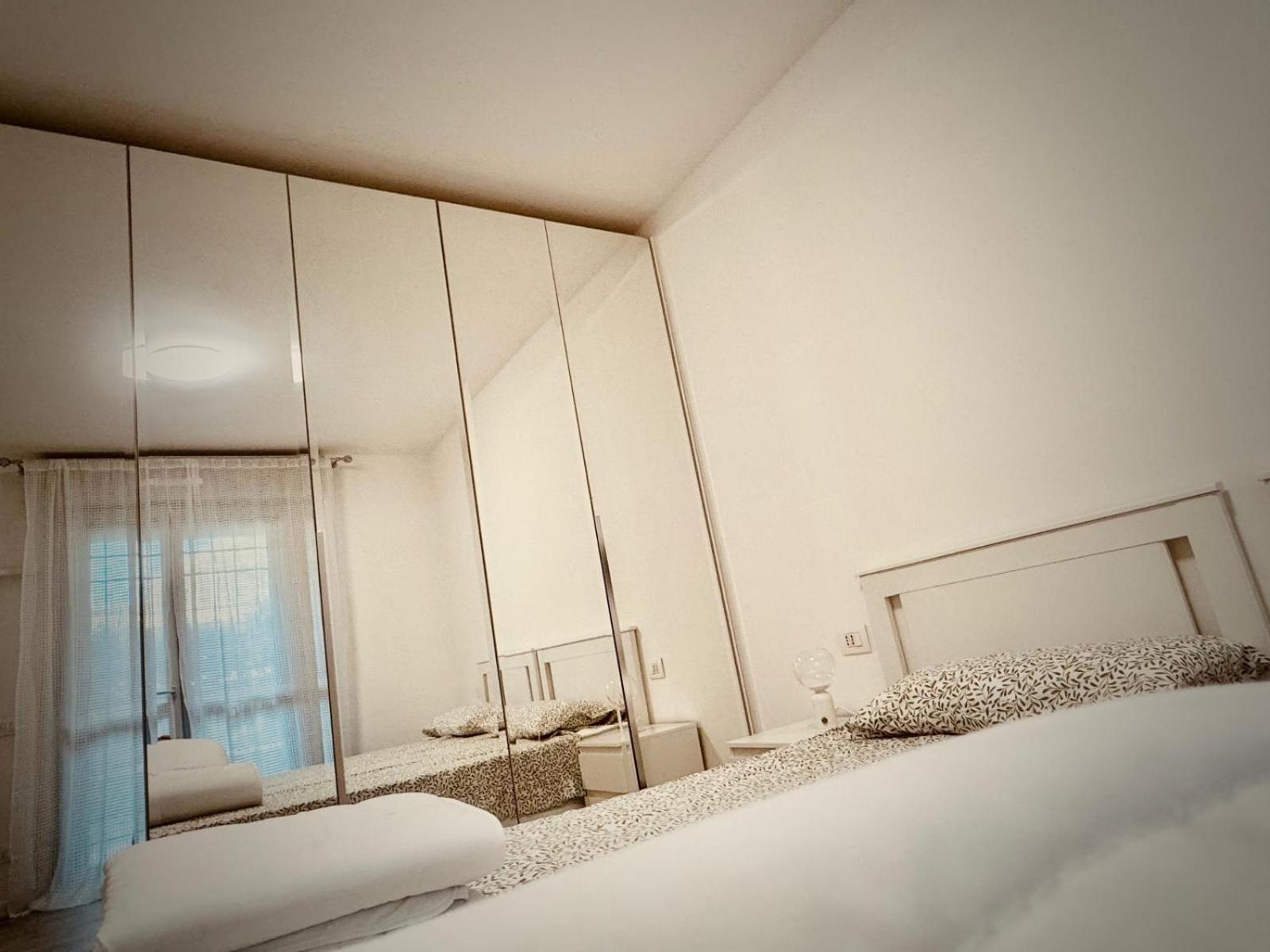 Maison Du Pic - Rho Fiera เปโร ภายนอก รูปภาพ