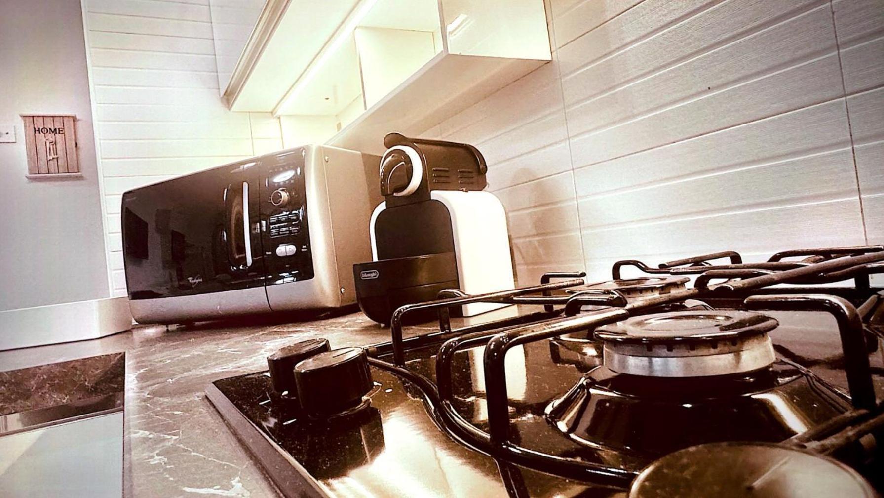 Maison Du Pic - Rho Fiera เปโร ภายนอก รูปภาพ